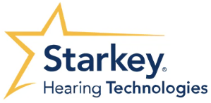 Starkey hearing aids