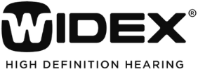 Widex hearing aids