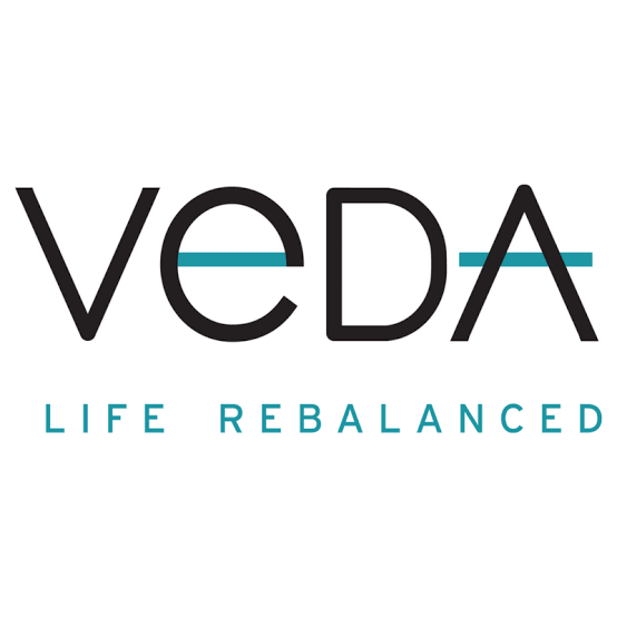 VeDA - Vestibular Disorders Association