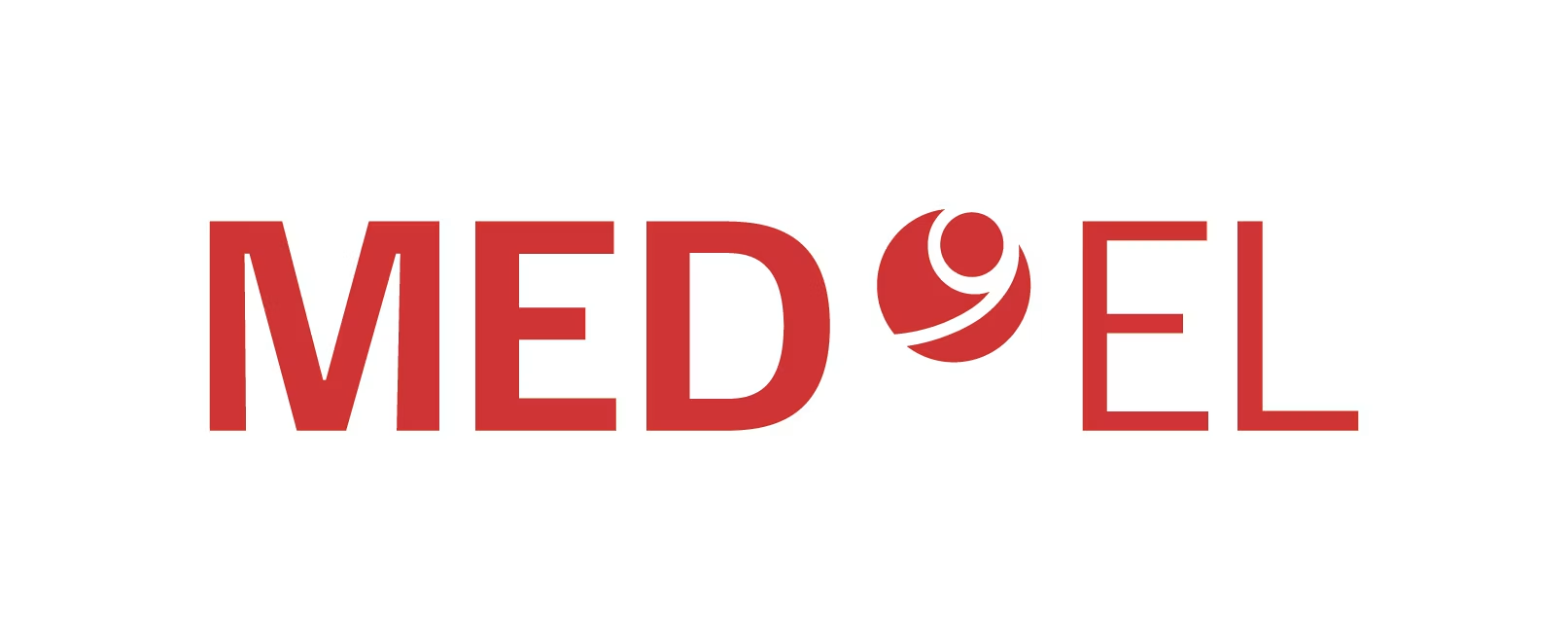 MED-EL logo