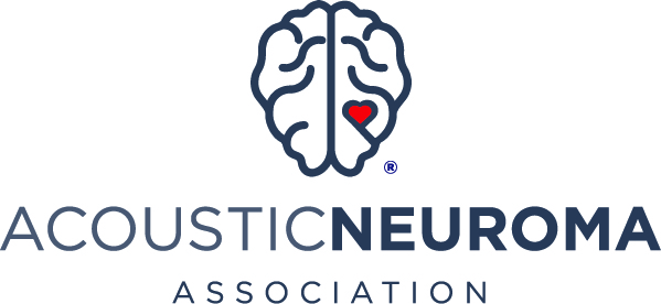 Acoustic Neuroma Association