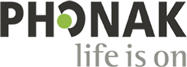 Phonak hearing aids
